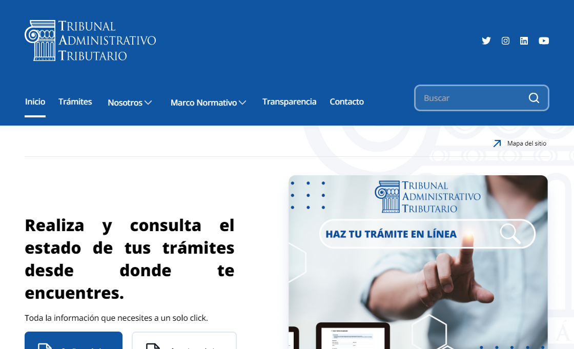 dispositivo desktop
